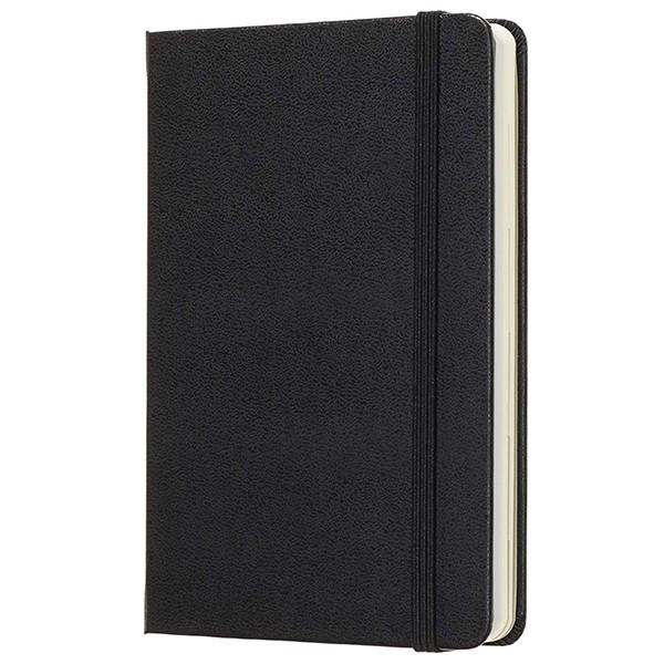 Блокнот Moleskine City New York маленький (CNNYC)