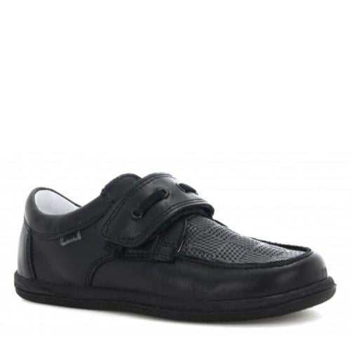 Туфли для мальчика Bartek 28601-SZ-1RI р. 36 24 см (14982-6759)