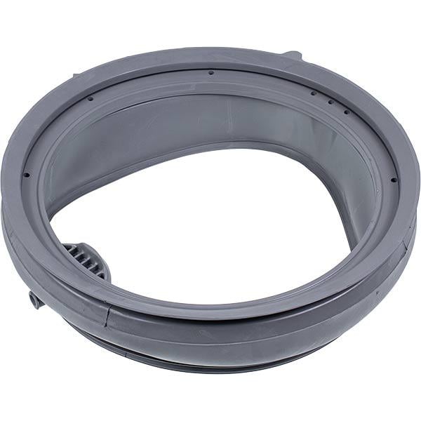 Манжета люка для стиральной машины Miele 5978913