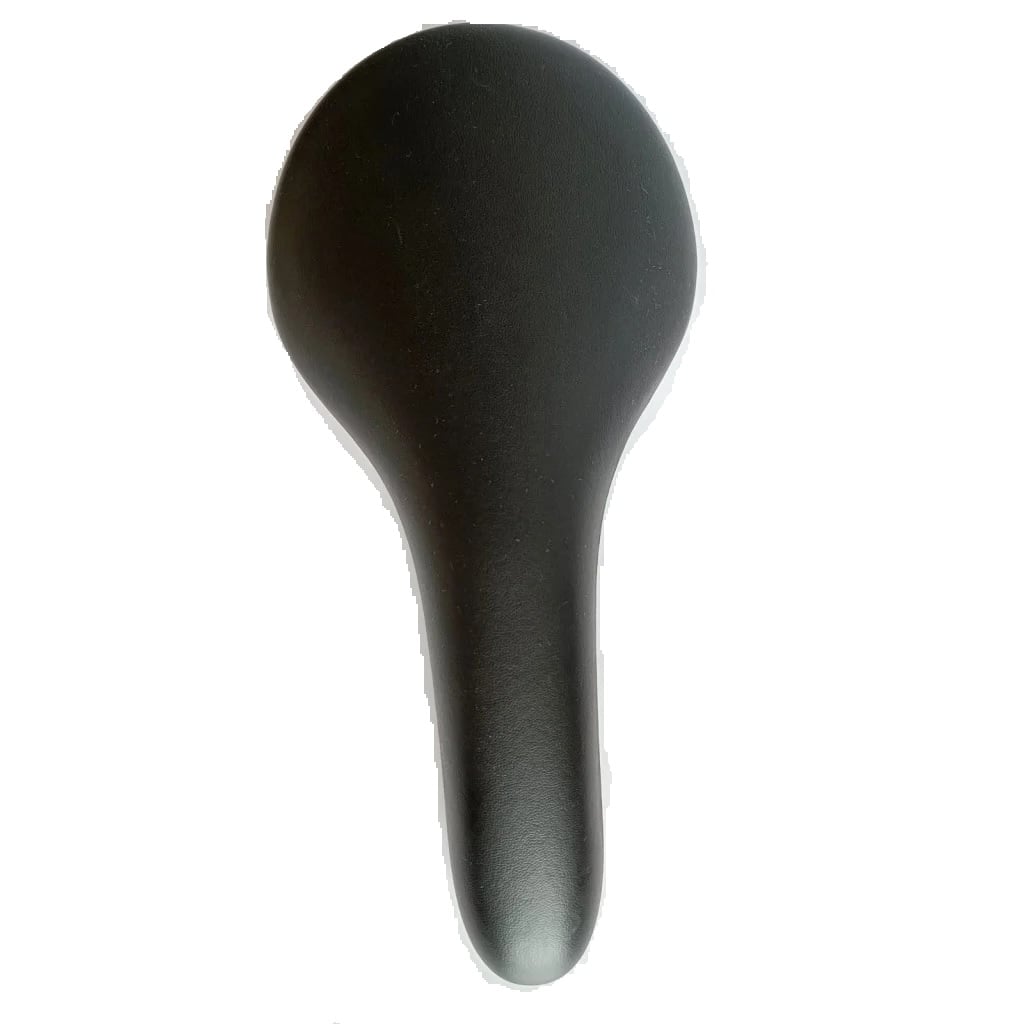 Седло Selle Royal MTB 2072 Черный (2072)