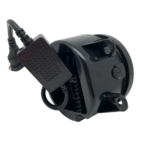 Противотуманные фары Ranault 50W 7 линз ближний свет 2 шт. - фото 5