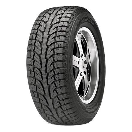 Шина зимняя Hankook i Pike RW11 275/70R16 114T под шип (522732)