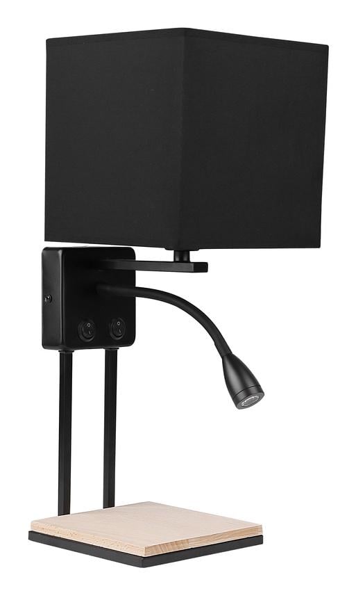 Бра Candellux Theo 21-76885