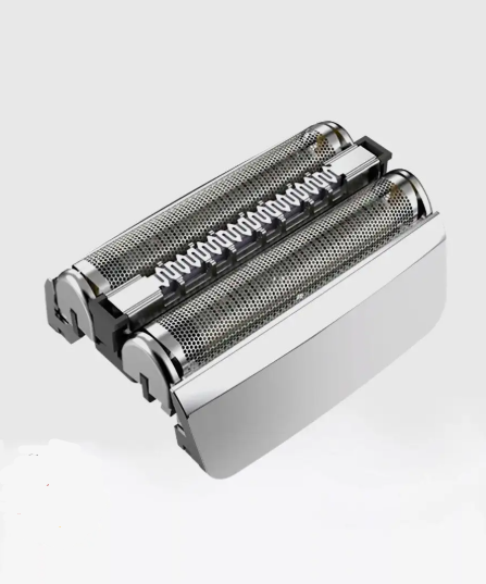 Блок для бритвы BRAUN Series 8 (83М)