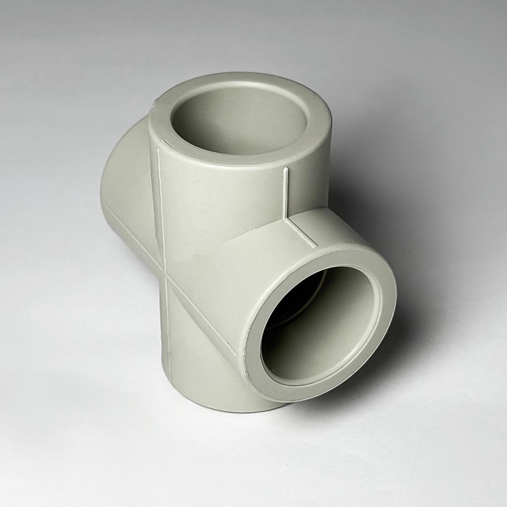 Крестовина SANTAN 32 мм (69999) - фото 4 Крестовина SANTAN 32 мм (69999) - фото 4