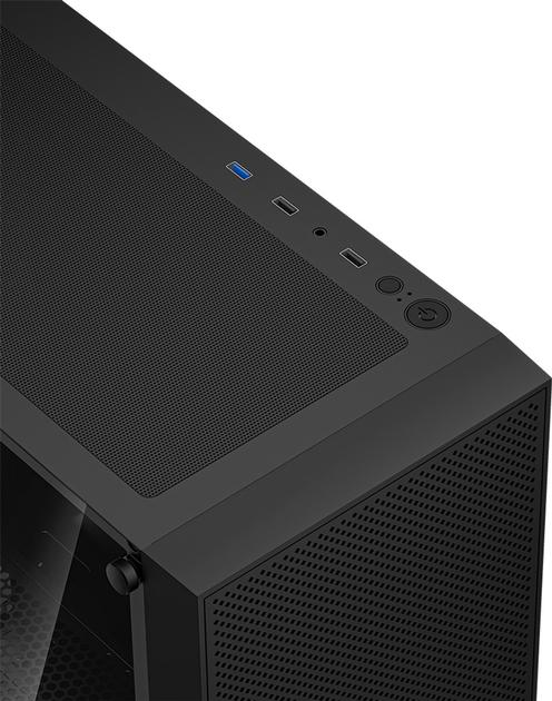 Комп’ютер ігровий Digitalfury I7 Intel Core I7 12700KF 32 Gb DDR4 RTX 5070 12 Gb 2000 Gb SSD M2 B760 700W - фото 2 Комп’ютер ігровий Digitalfury I7 Intel Core I7 12700KF 32 Gb DDR4 RTX 5070 12 Gb 2000 Gb SSD M2 B760 700W - фото 2