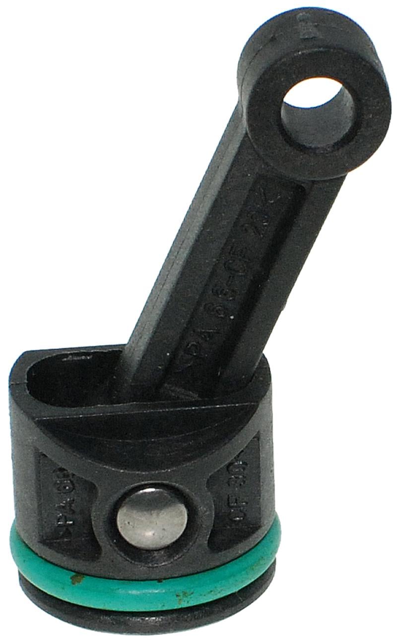 Поршень VJ Parts для перфоратора Bosch GBH 3-28 E/FE 1618700085 (перф1969)