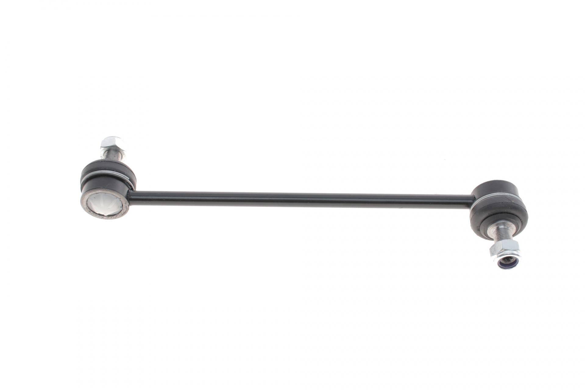 Тяга стабилизатора переднего Toyota Camry 01-06/Lexus RX 08-15 L=260mm - 97-92577 RTS Тяга стабилизатора переднего Toyota Camry 01-06/Lexus RX 08-15 L=260mm - 97-92577 RTS
