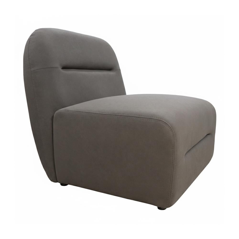 Диван модульный Dolce 77х84х80 см Deep Graphite (rich_sofa_00277)
