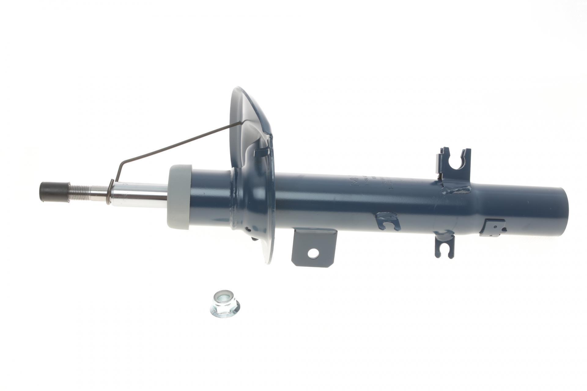 Амортизатор передний Meyle для R Peugeot 2008 1,6HDi/BlueHDi/1,2THP/VTi/1,6VTi 14- (11-26 623 0022)