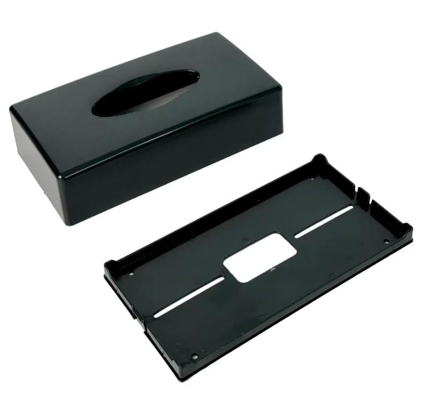 Органайзер для салфеток Afacan FRL-KMK-103 (53587) - фото 3