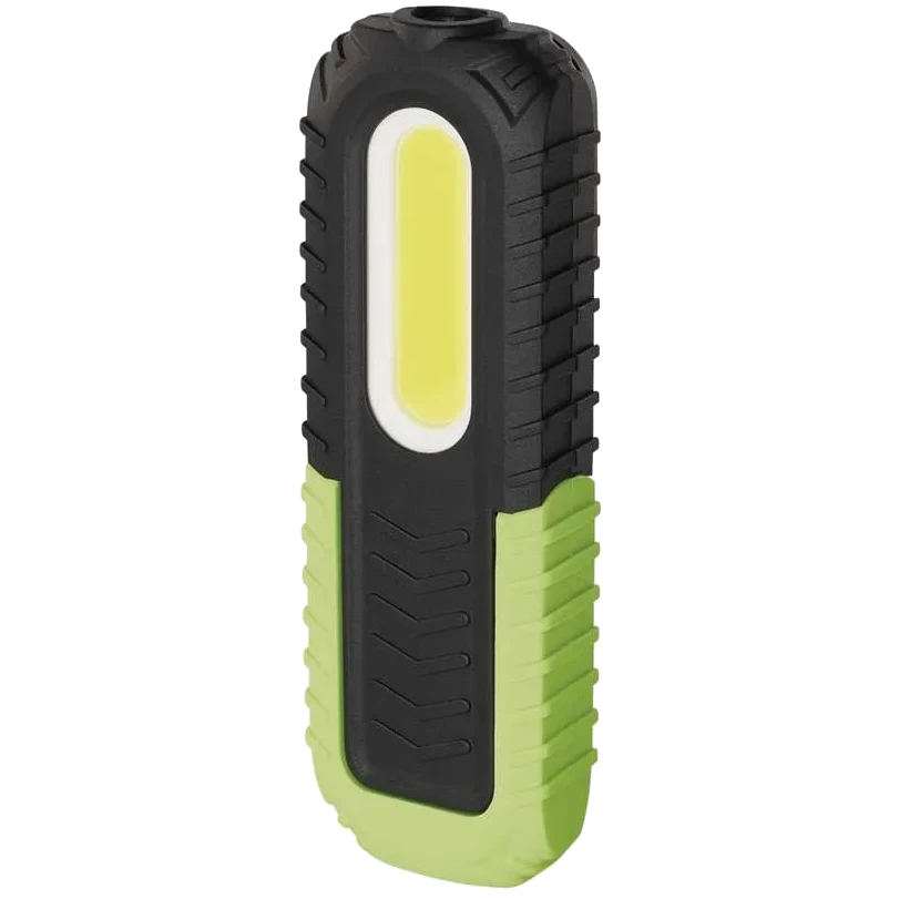 Лiхтар LED EMOS P4531 5W 400Lm Li-Ion (2983440983) Лiхтар LED EMOS P4531 5W 400Lm Li-Ion (2983440983)