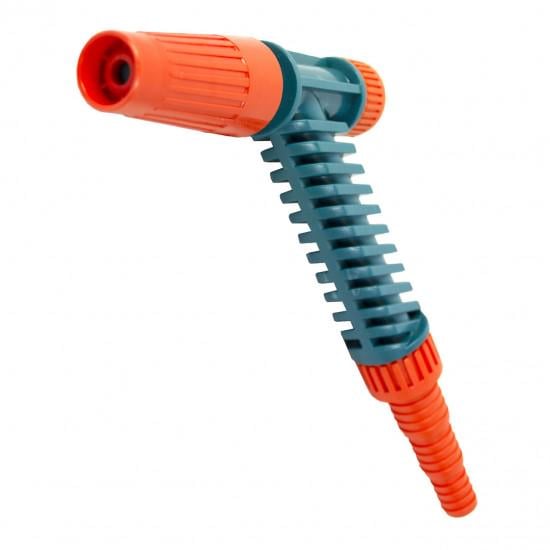 Пистолет SLD 125 K-2-108 с регулируемым распылителем (DR014534)
