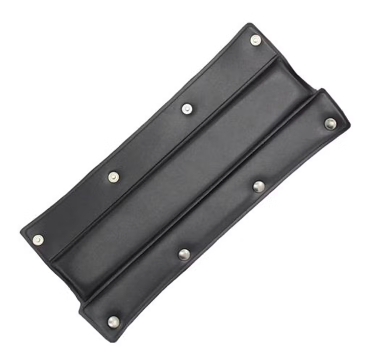 Накладка на оголовье наушников Superlux HD330/HD440/HD660/HD662/HD669 (2703086556) - фото 1 Накладка на оголовье наушников Superlux HD330/HD440/HD660/HD662/HD669 (2703086556) - фото 1