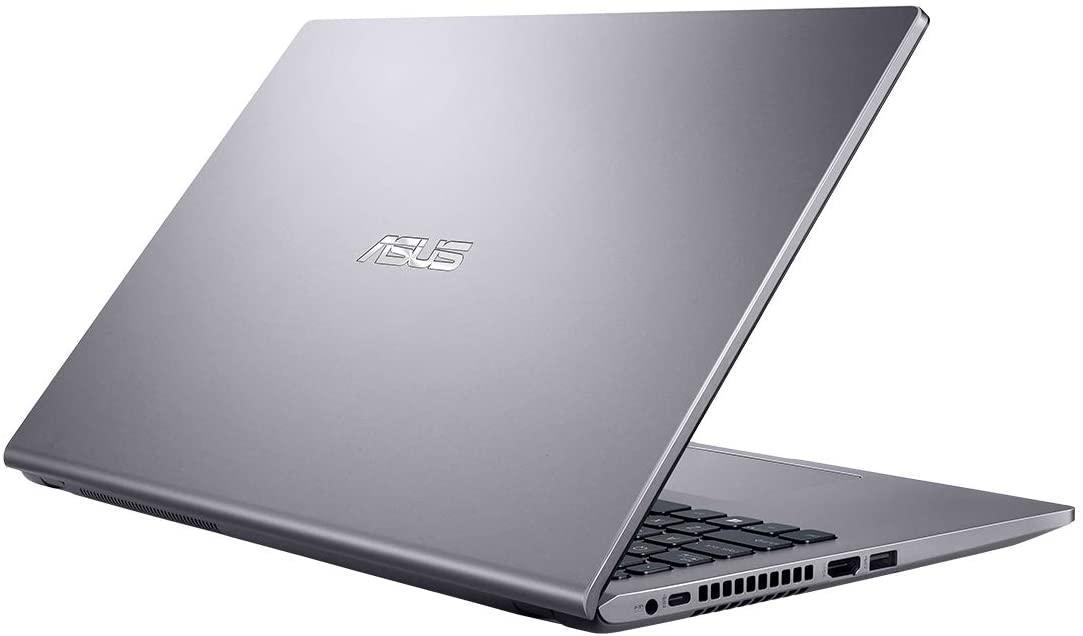 Ноутбук Asus D509DA 15,6" FHD Led Ryzen 5 3500U 8 Гб ОЗП 256 Гб SSD Radeon Vega 8 Windows 11 - фото 5