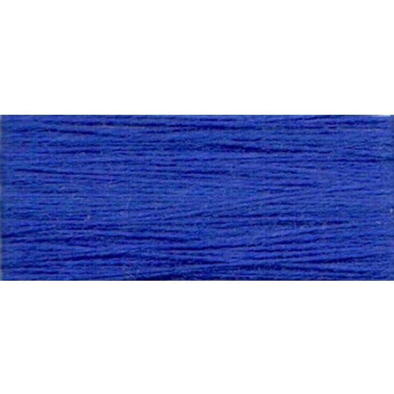 Нить шелковая Silkindian 796 для машинной вышивки и шитья 300 м 100% шелк Нить шелковая Silkindian 796 для машинной вышивки и шитья 300 м 100% шелк