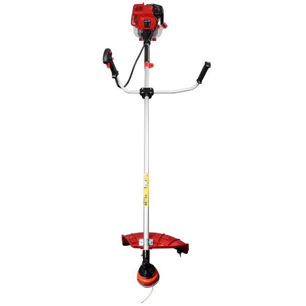Мотокоса Vitals Master BK 3110-4a (2559396298)