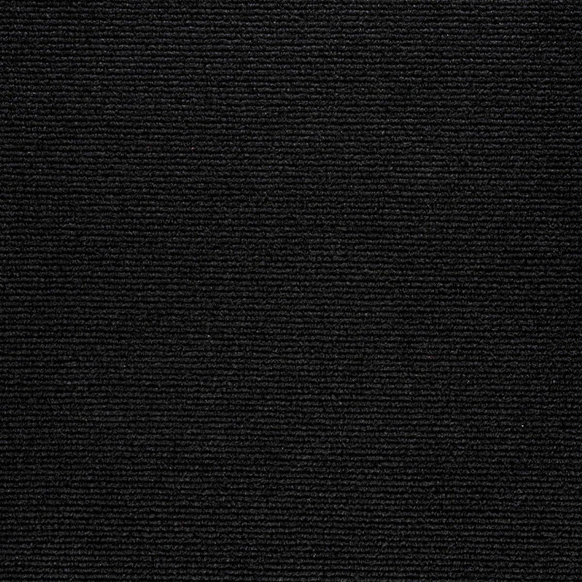 Плитка самоклеюча під ковролін 300х300х4,5 мм Чорний (SW-00001423) - фото 1 Плитка самоклеюча під ковролін 300х300х4,5 мм Чорний (SW-00001423) - фото 1