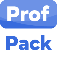 Проф-Пак Проф-Пак