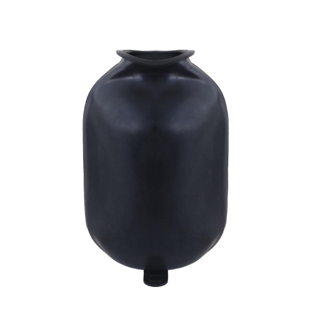 Мембрана TATRA Line с хвостом 50 л