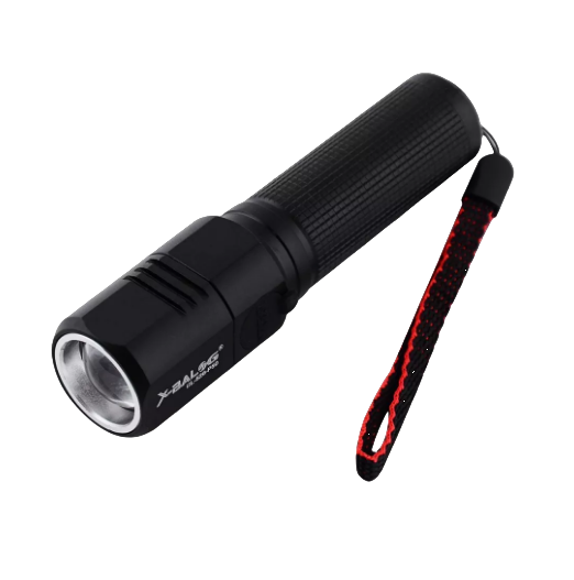 Ліхтар ручний BL-526 (38496) Ліхтар ручний BL-526 (38496)