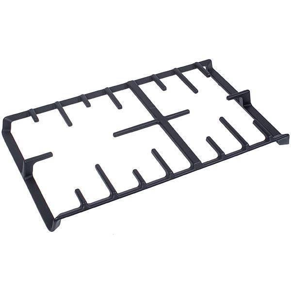 Решетка для газовой плиты Gorenje 560658 (11274205) - фото 2 Решетка для газовой плиты Gorenje 560658 (11274205) - фото 2