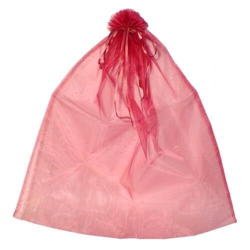 Мешок органза Seta Decor 60х70 см (7-476ML)