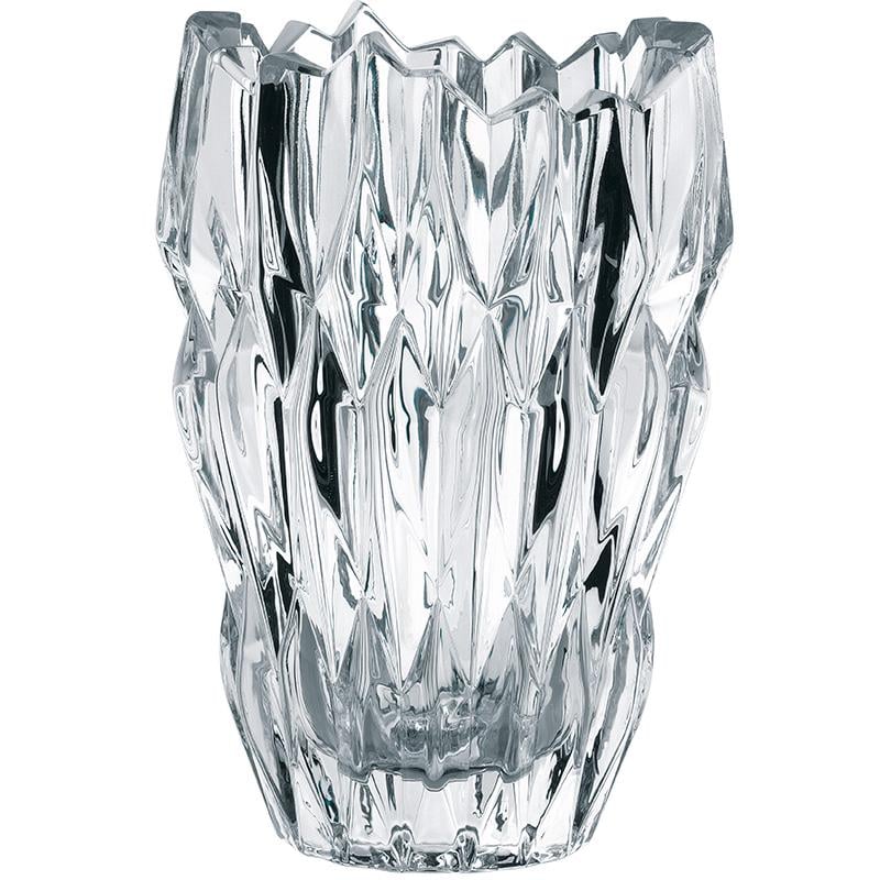Ваза Nachtmann Quartz 16 см (17540)