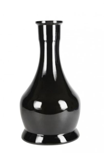 Колба для кальяна Колокол Plus Black (2290027371)