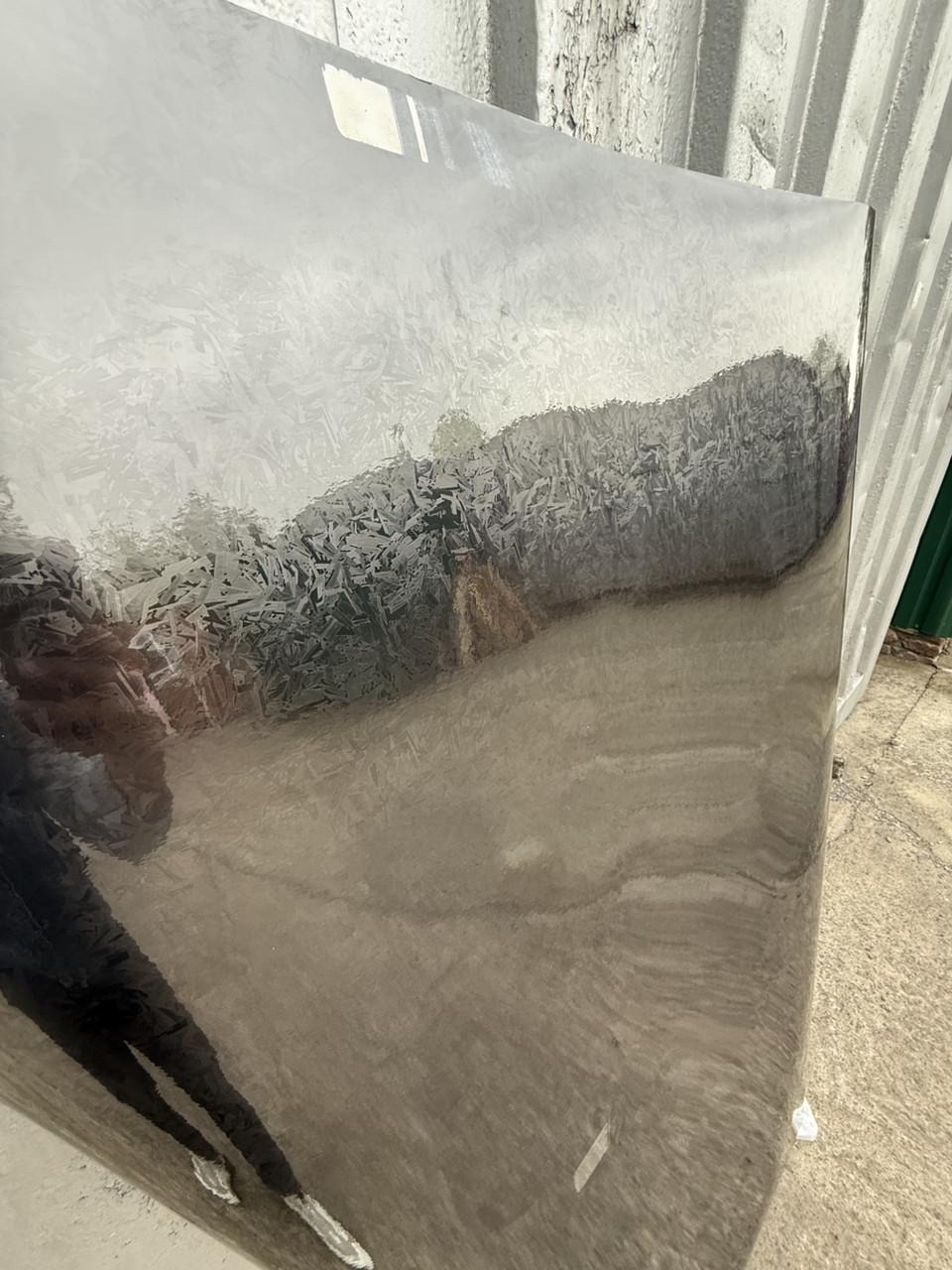 Плівка самоклеюча СONGSHANG під кований ломаний карбон супер глянець 50x150 см (2601055548) - фото 6 Плівка самоклеюча СONGSHANG під кований ломаний карбон супер глянець 50x150 см (2601055548) - фото 6