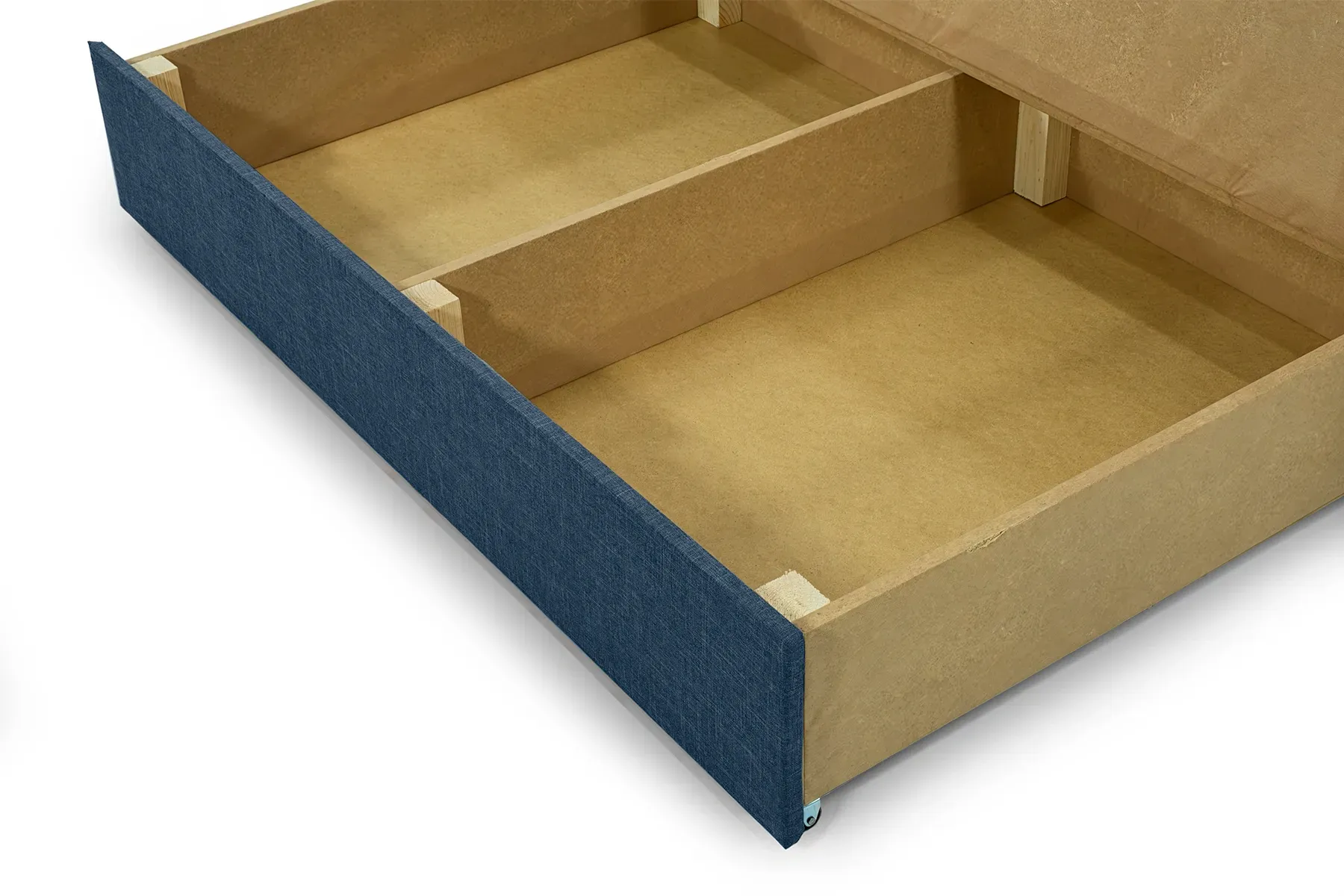 Диван-кресло Селин-80 88х97 см джинс (28118867) - фото 6 Диван-кресло Селин-80 88х97 см джинс (28118867) - фото 6