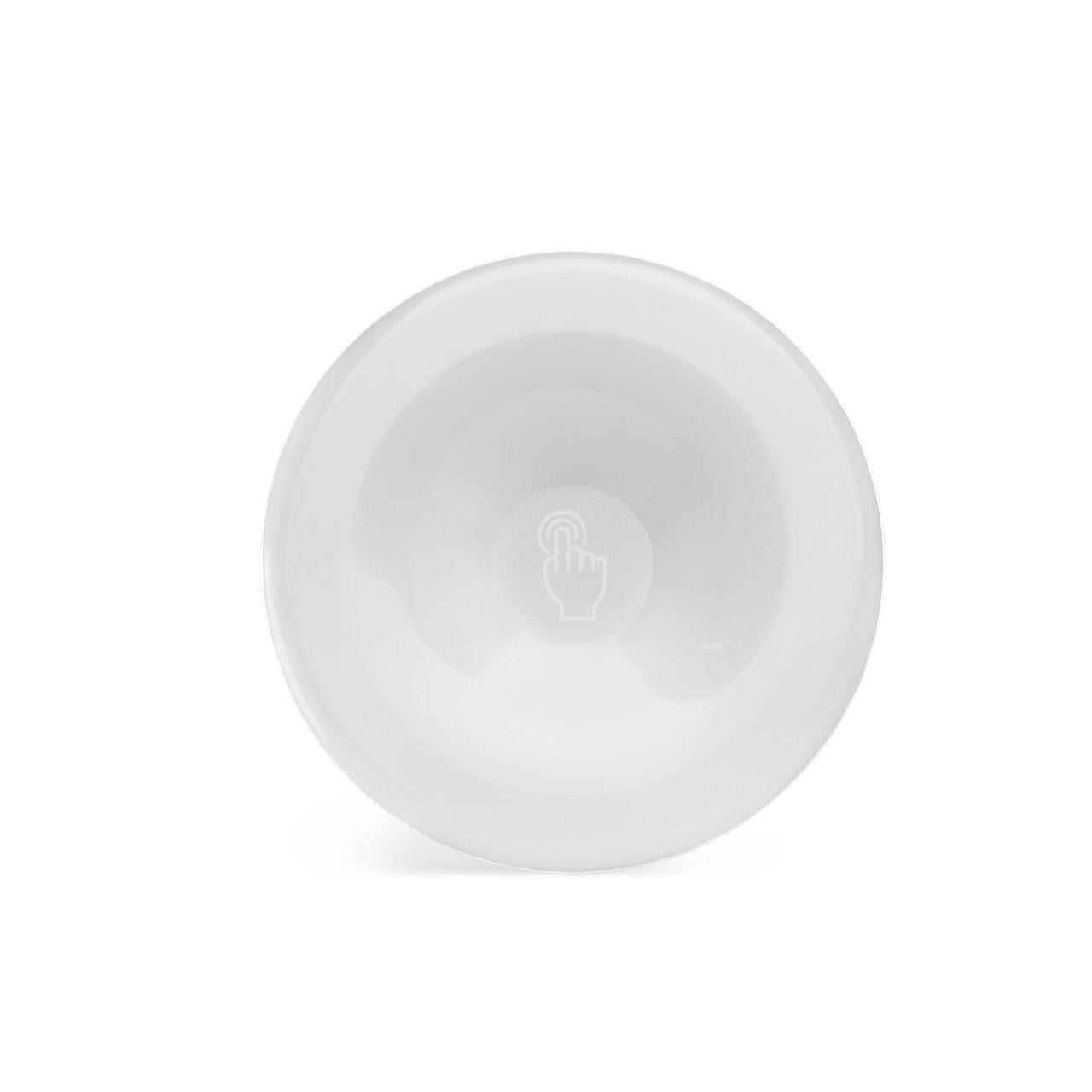 Світильник акумуляторний сенсорний Videx VL-NL064W-G LED - фото 2