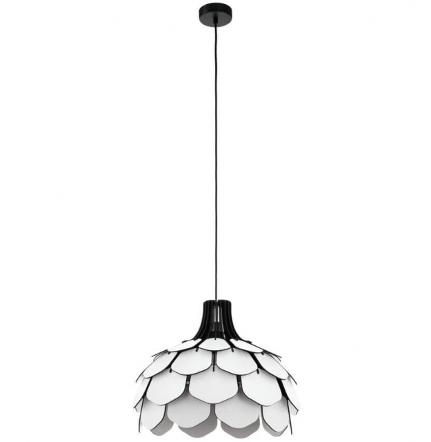 Люстра Eglo Morales 98316