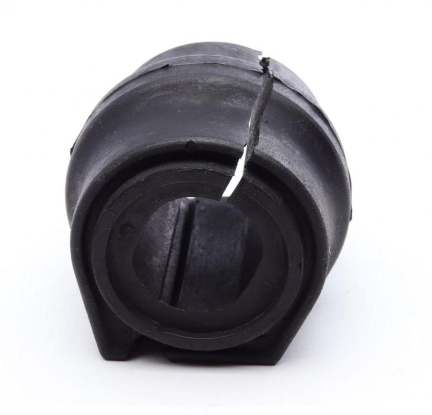 Втулка стабілізатора переднього FEBI BILSTEIN Citroen Berlingo/Peugeot Partner 1.6 HDi 08 d 25 мм 42779 (25601006)