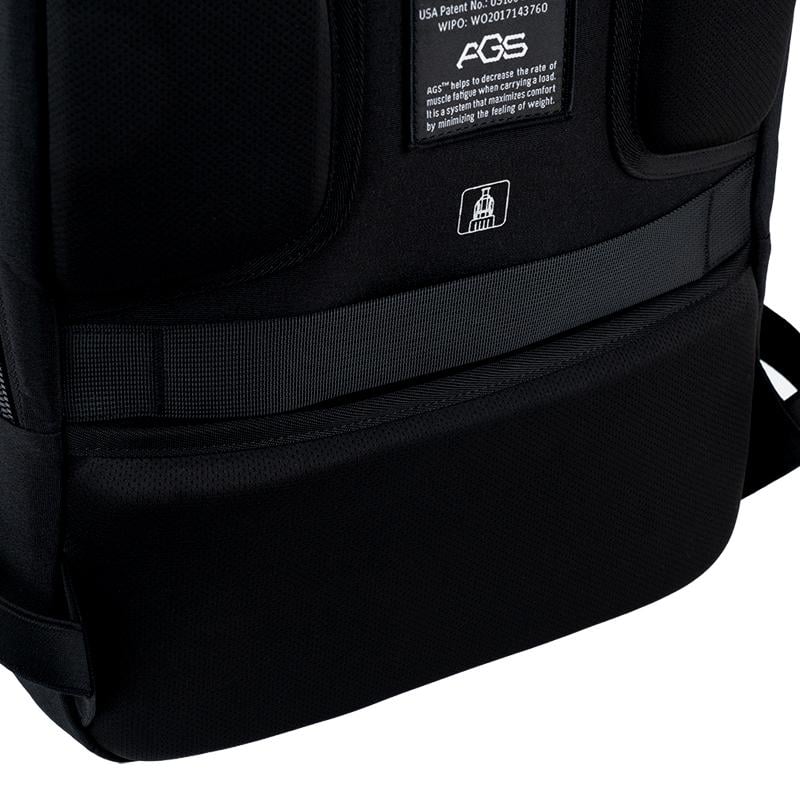 Рюкзак KITE Education Teens K25-2579L - фото 10