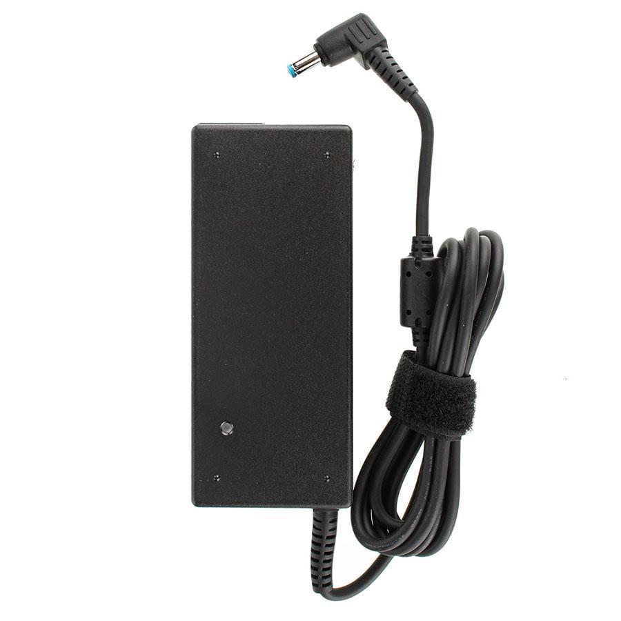 Блок питания для ноутбука Acer Aspire 4930 19V 4,74A 90W 5,5x1,7 мм (210071) - фото 3 Блок питания для ноутбука Acer Aspire 4930 19V 4,74A 90W 5,5x1,7 мм (210071) - фото 3