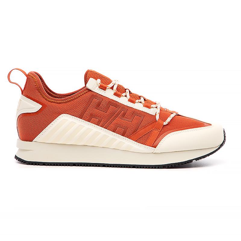 Кросівки чоловічі Helly Hansen TRAILCUTTER EVO р. 44 Помаранчевий (7d11867-179 44) - фото 5 Кросівки чоловічі Helly Hansen TRAILCUTTER EVO р. 44 Помаранчевий (7d11867-179 44) - фото 5