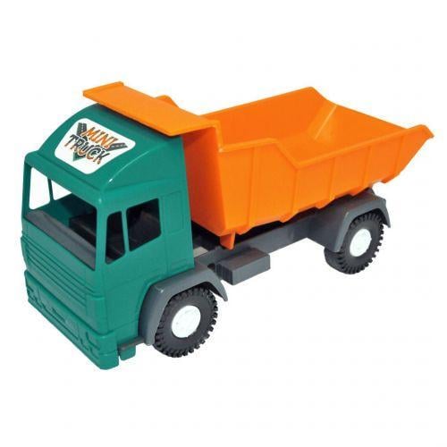 Іграшковий самоскид Mini truck (109707)