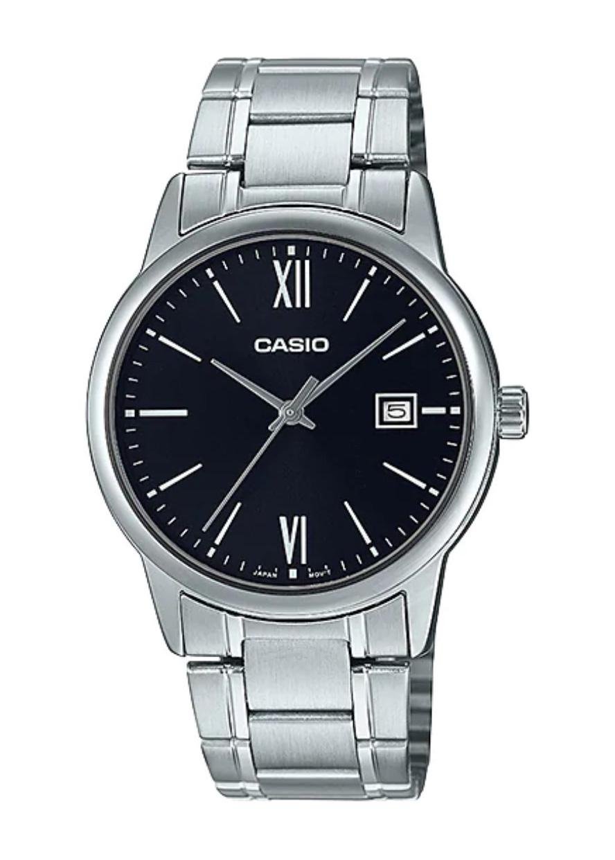 Годинник Casio MTP-V002D-1B3