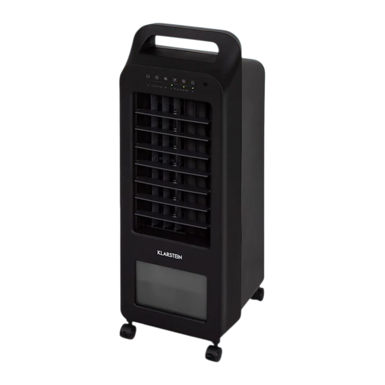 Кондиционер мобильный KLARSTEIN Cooler Rush