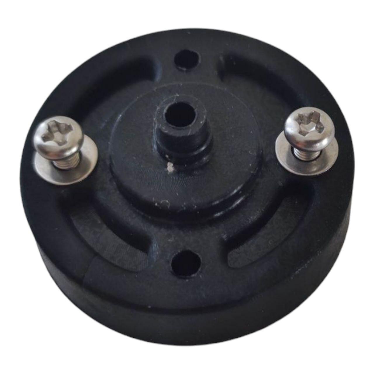 Сальник-прокладка для внутреннего электромора кораблика Flytec 12V (25552164) Сальник-прокладка для внутреннего электромора кораблика Flytec 12V (25552164)