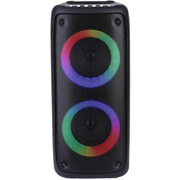 Портативная колонка Media-Tech MT3181 FUNBOX BT (30651939) Портативная колонка Media-Tech MT3181 FUNBOX BT (30651939)