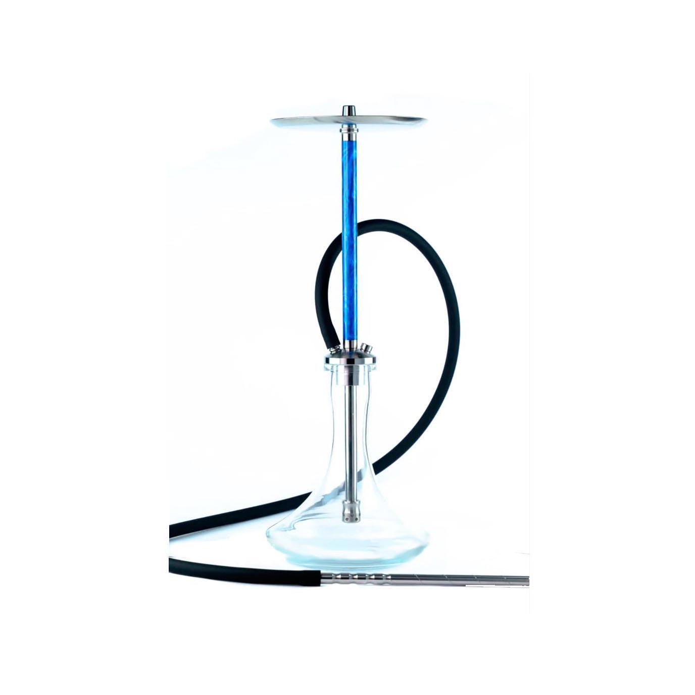 Кальян Sky Hookah Epox Blue (4697)