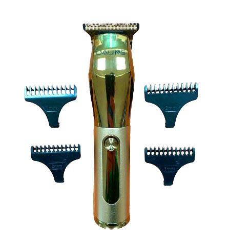 Триммер аккумуляторный Daling DL-1626