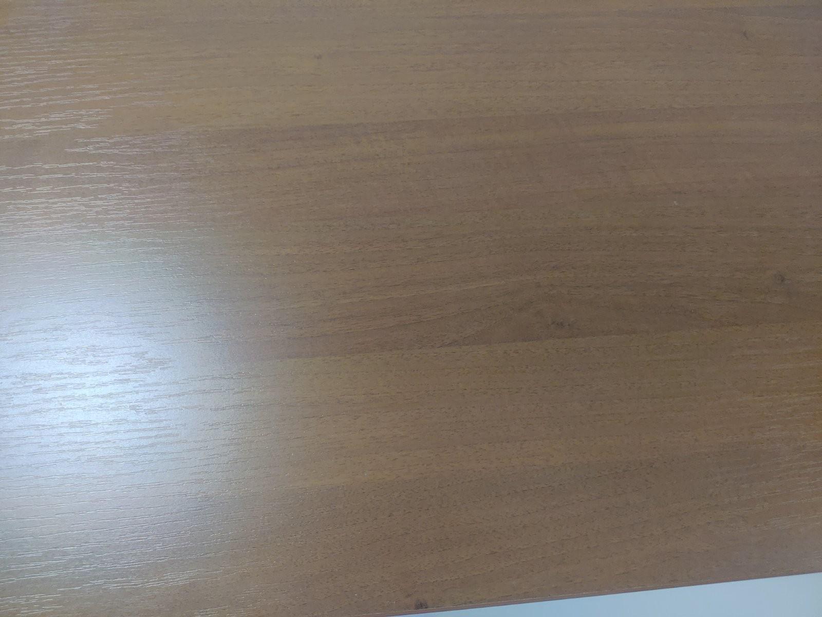 Стол обеденный "Порто" 750х900х600 мм Орех Гварнери (25181262) - фото 4 Стол обеденный "Порто" 750х900х600 мм Орех Гварнери (25181262) - фото 4