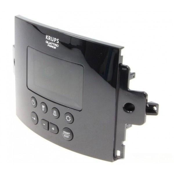 Плата для управления кофеваркой Krups (MS-8030000281)