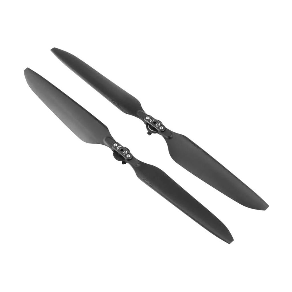 Пропелер для дрона Autel 4T/4N Series пара (296296) - фото 3 Пропелер для дрона Autel 4T/4N Series пара (296296) - фото 3