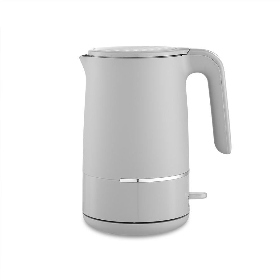Электрочайник Maestro MR-037 1,7л Grey (127027)
