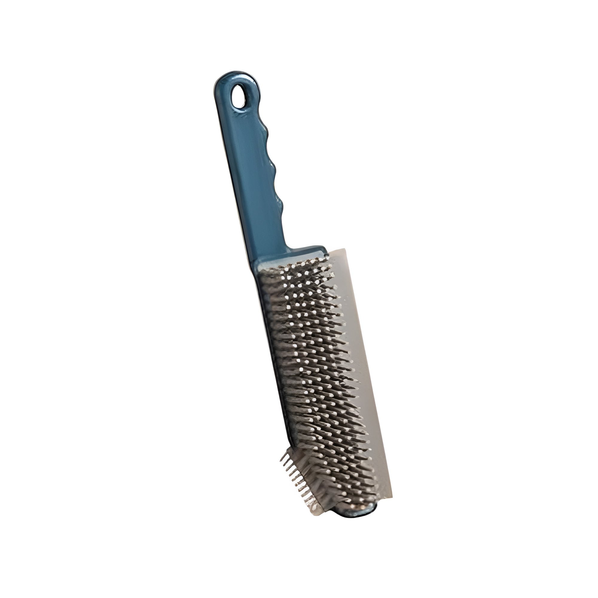 Щетка для уборки Stenson WW02852 3в1 25х6 см Синий (25816311)