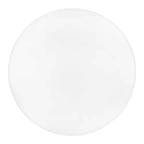 Светильник светодиодный Biom DL-R102-80-5 5000K 80 Вт Светильник светодиодный Biom DL-R102-80-5 5000K 80 Вт